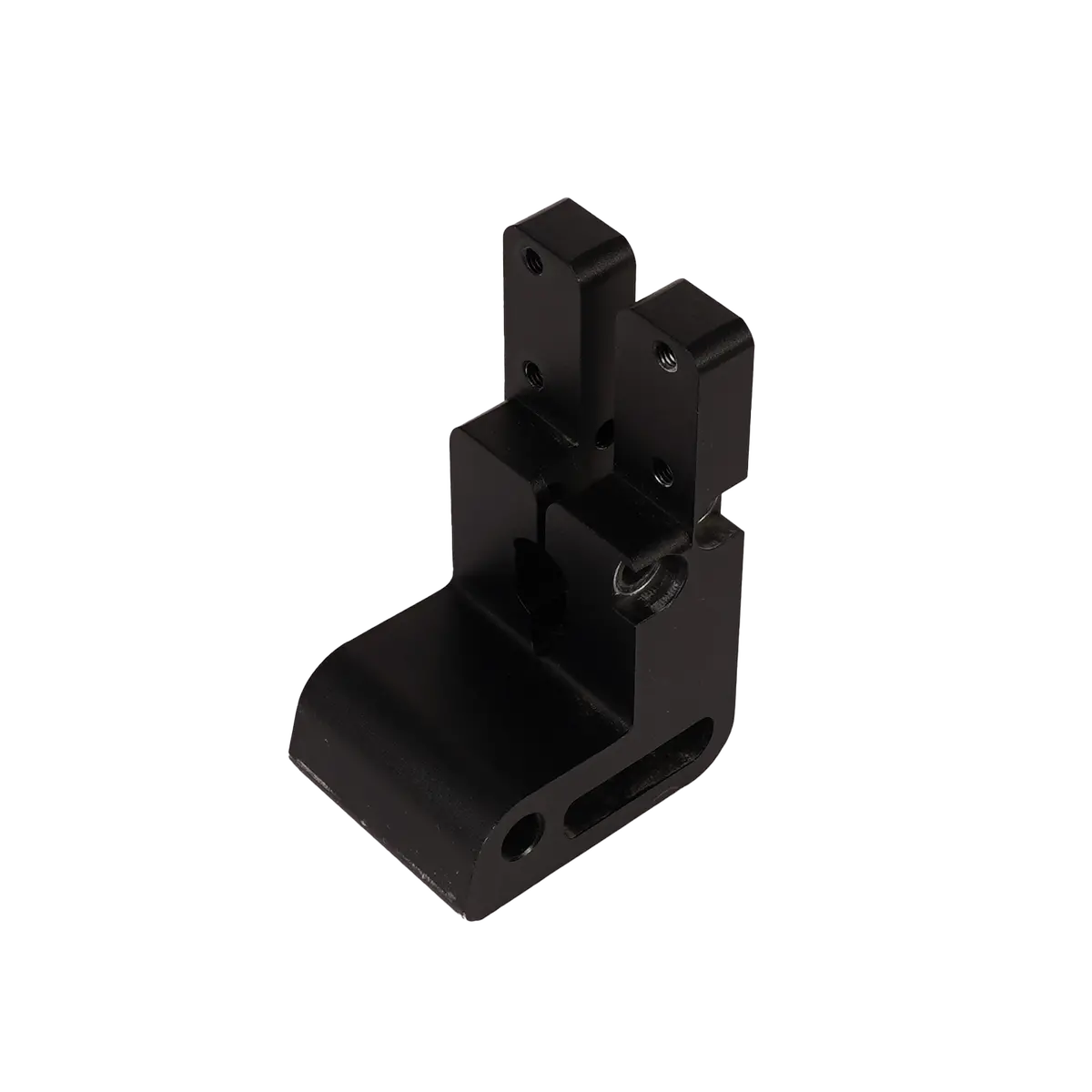 Mten4 Pedal Hanger 1
