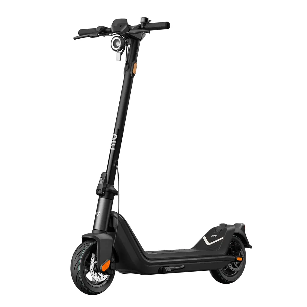 Niu Kqi3 Pro Electric Scooter 1
