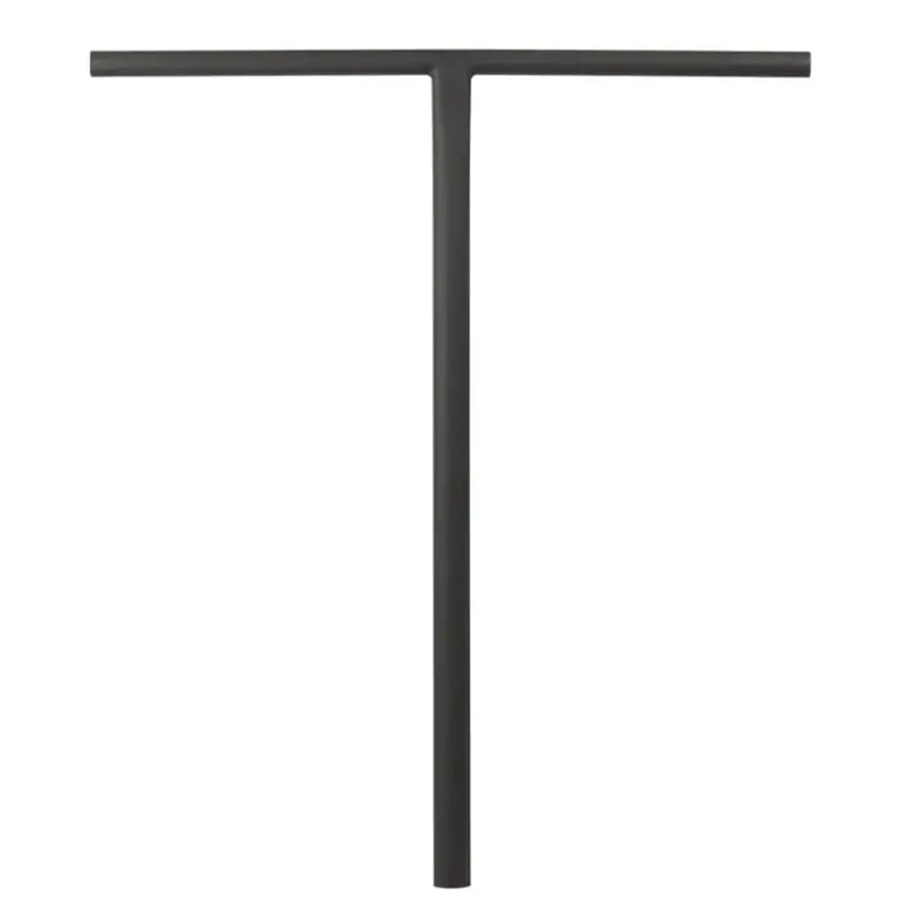 Native Aria Pro Scooter Bars - Scs - Black 1