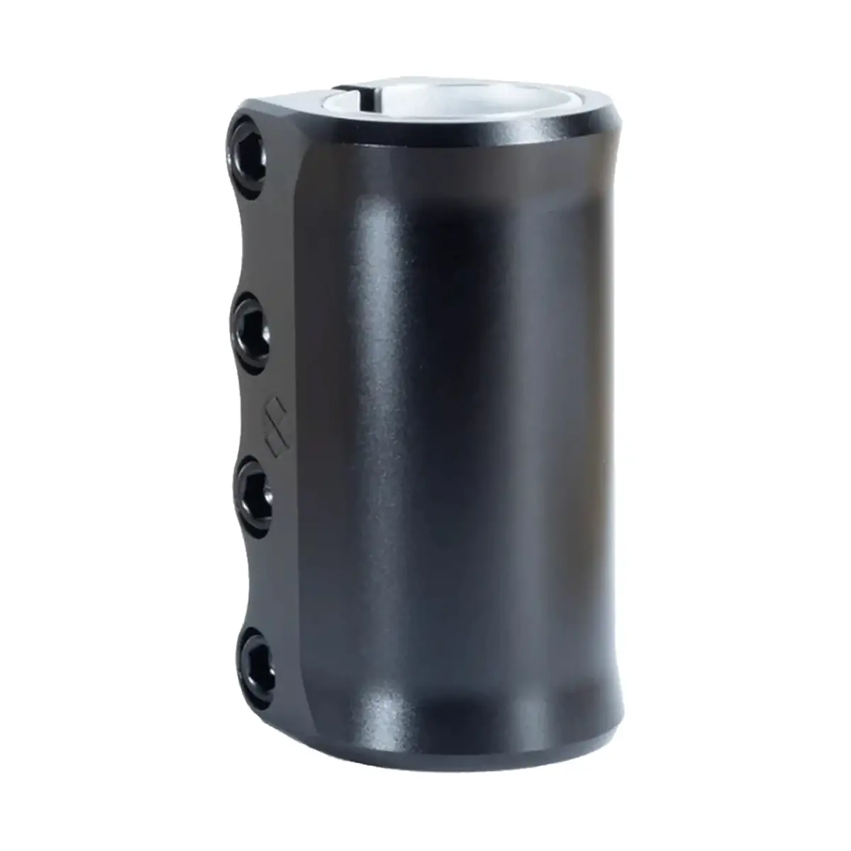 Native Orca Xl Scooter Scs Clamp - Black 1