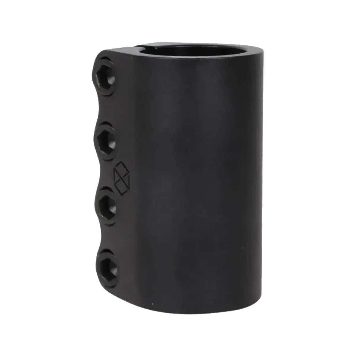 Native Stem Scooter Scs Clamp - Black 1
