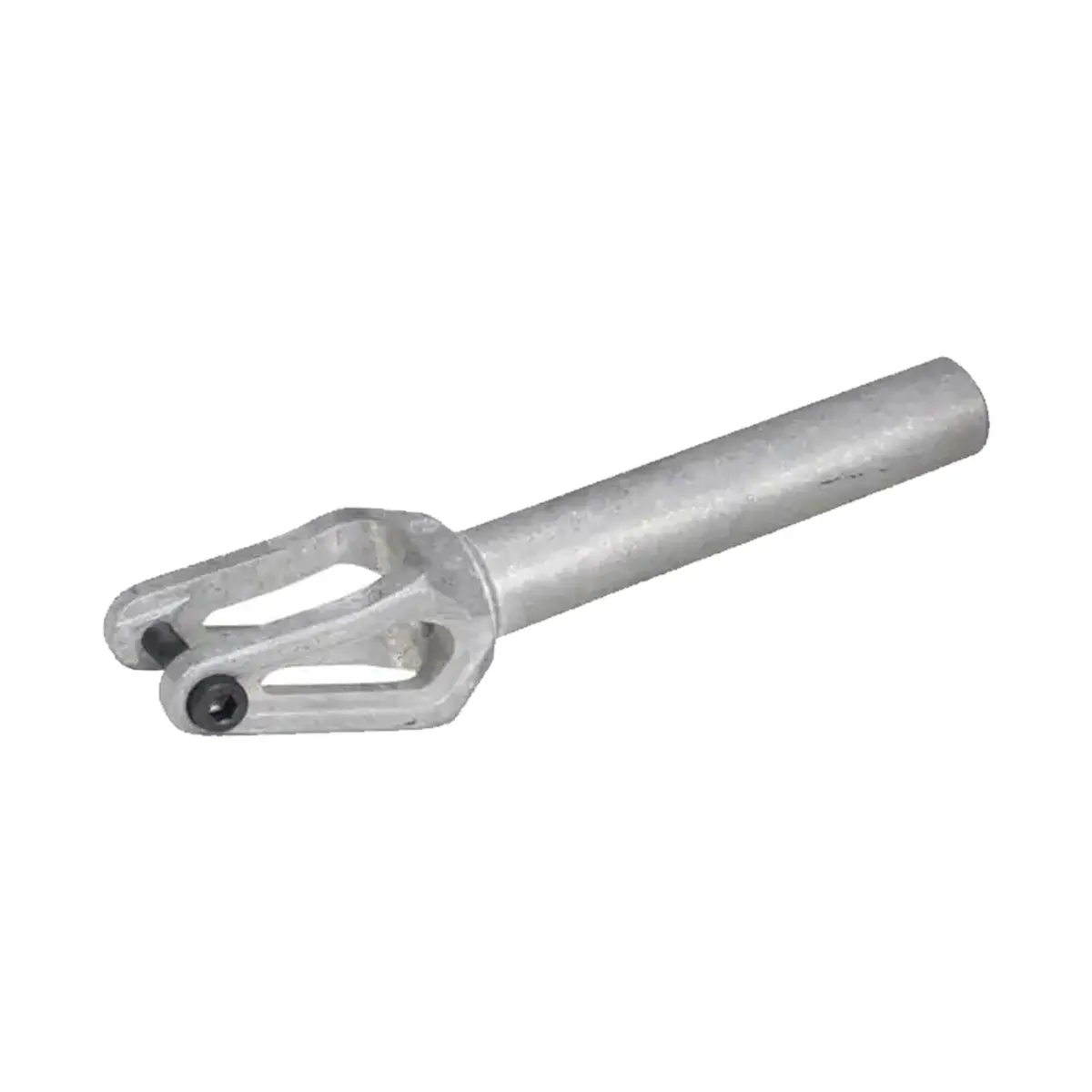 Native Stem Scooter Fork - Scs / Hic - Raw 1