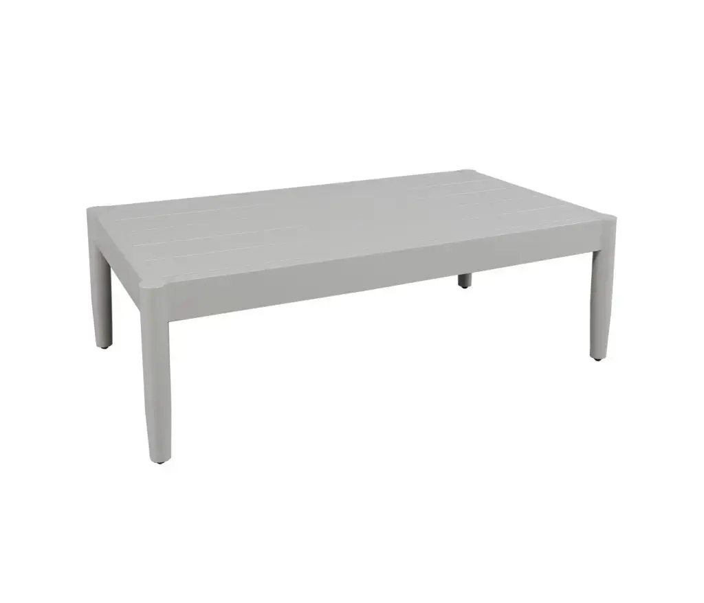 Nevis 44"X25" Coffee Table 1