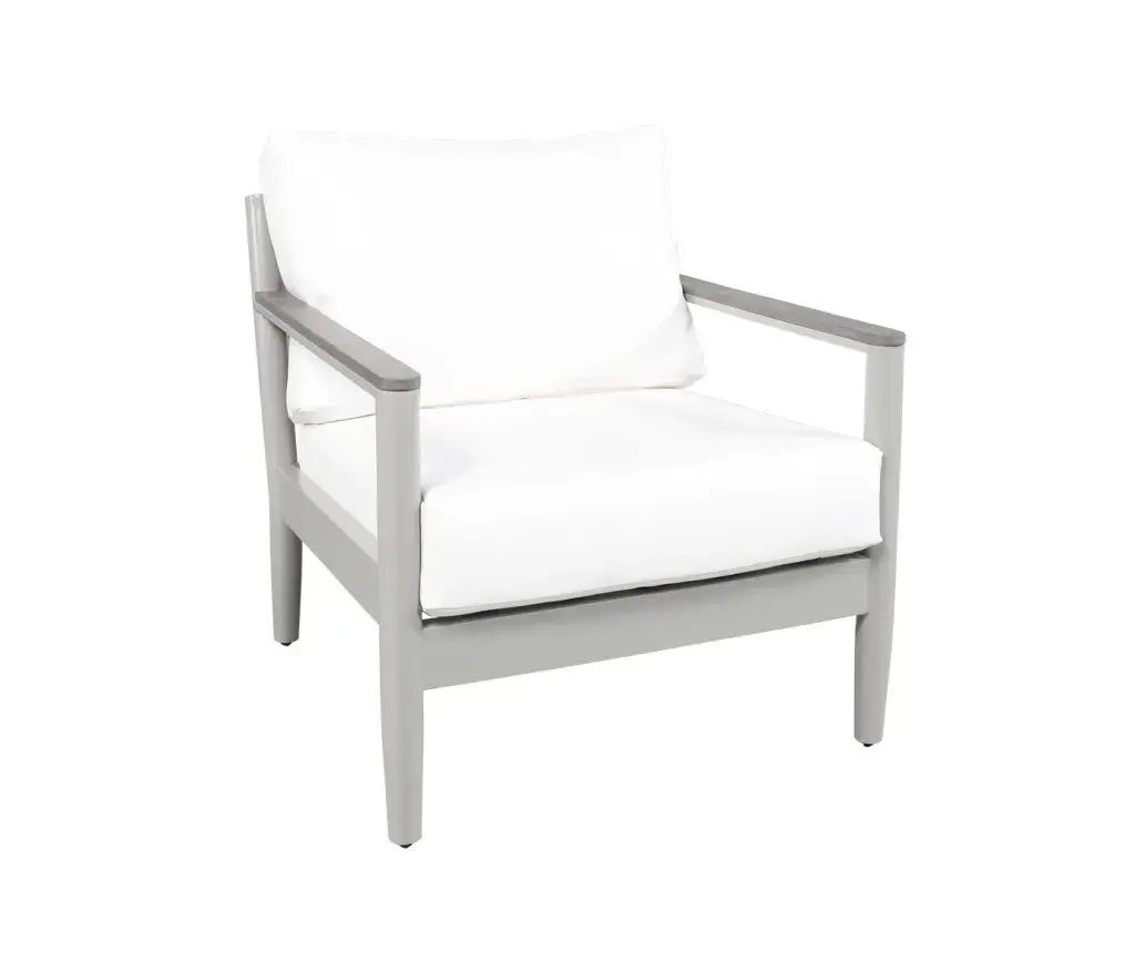 Nevis Deep Seating 1