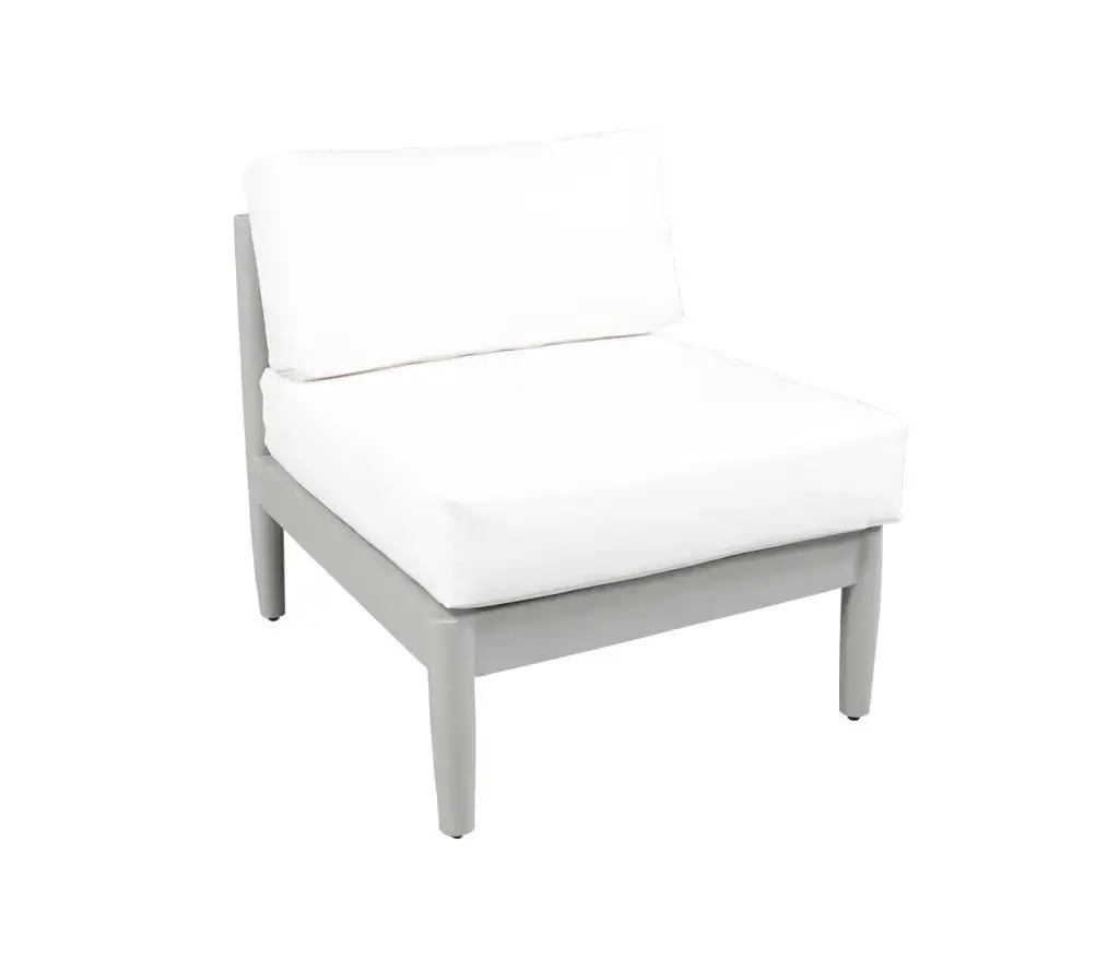 Nevis Slipper Chair Module 1