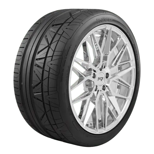 Invo 345/30Zr19 105Y Sl 27.1 1