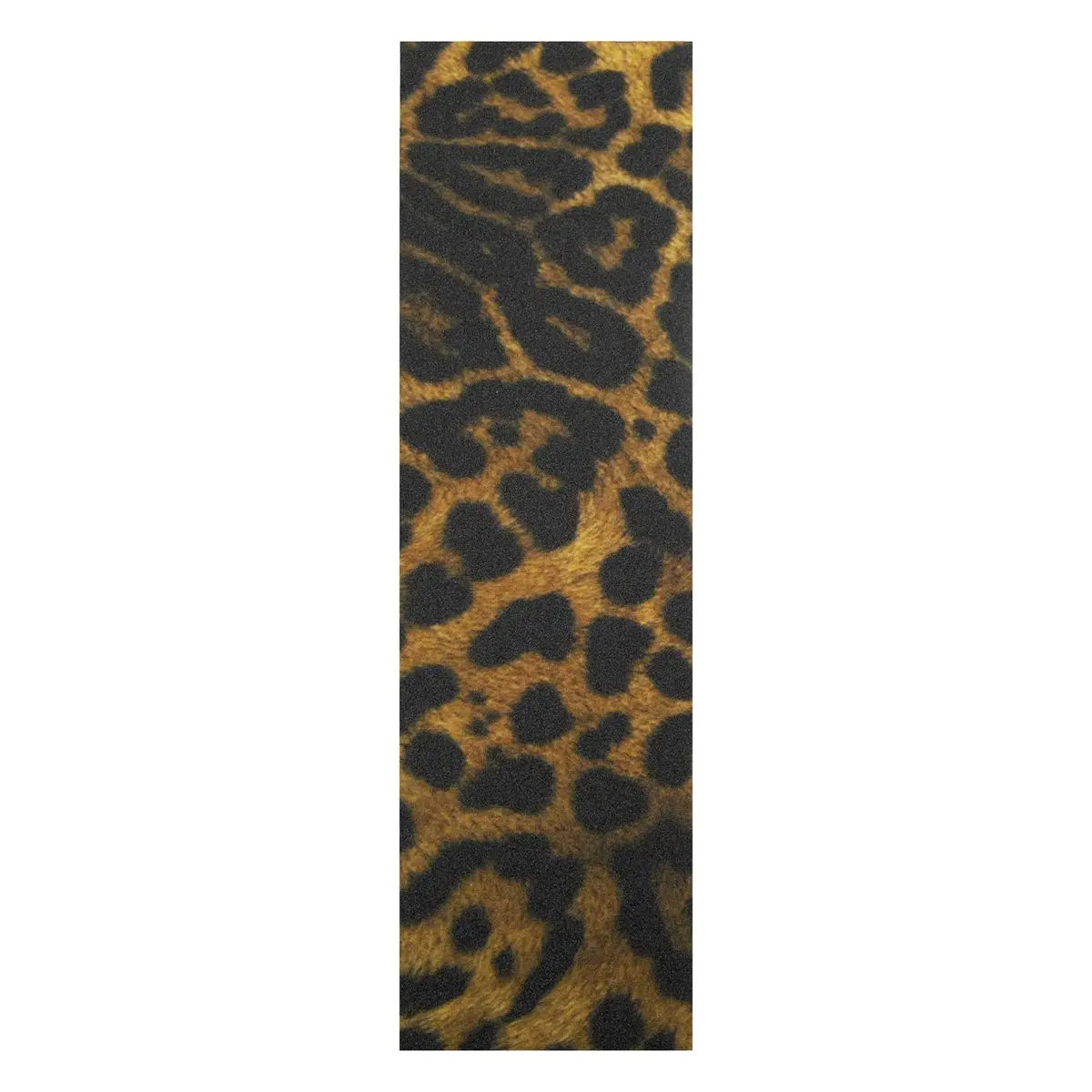 North Scooter Griptape - Jaguar 1