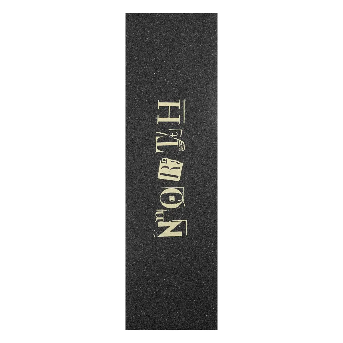 North Scooter Griptape - Script 1