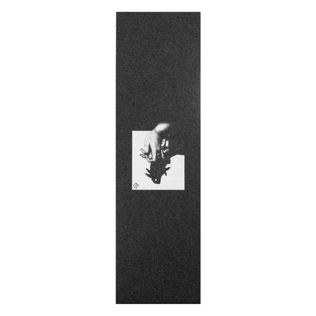 North Scooter Griptape - Shadowplay 1