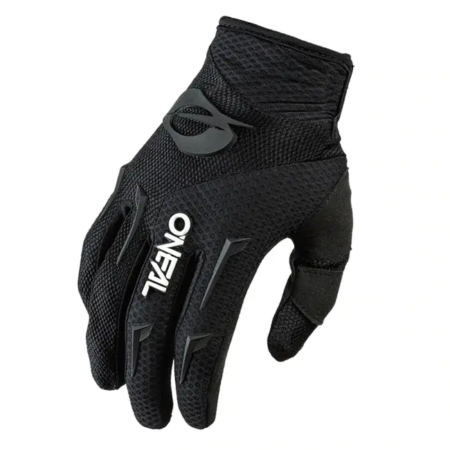 O'neal Element 22 Adult Mx Gloves 1