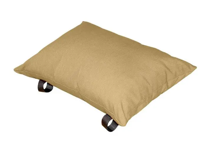 14X20" Throw Pillow- Sand Dune 1