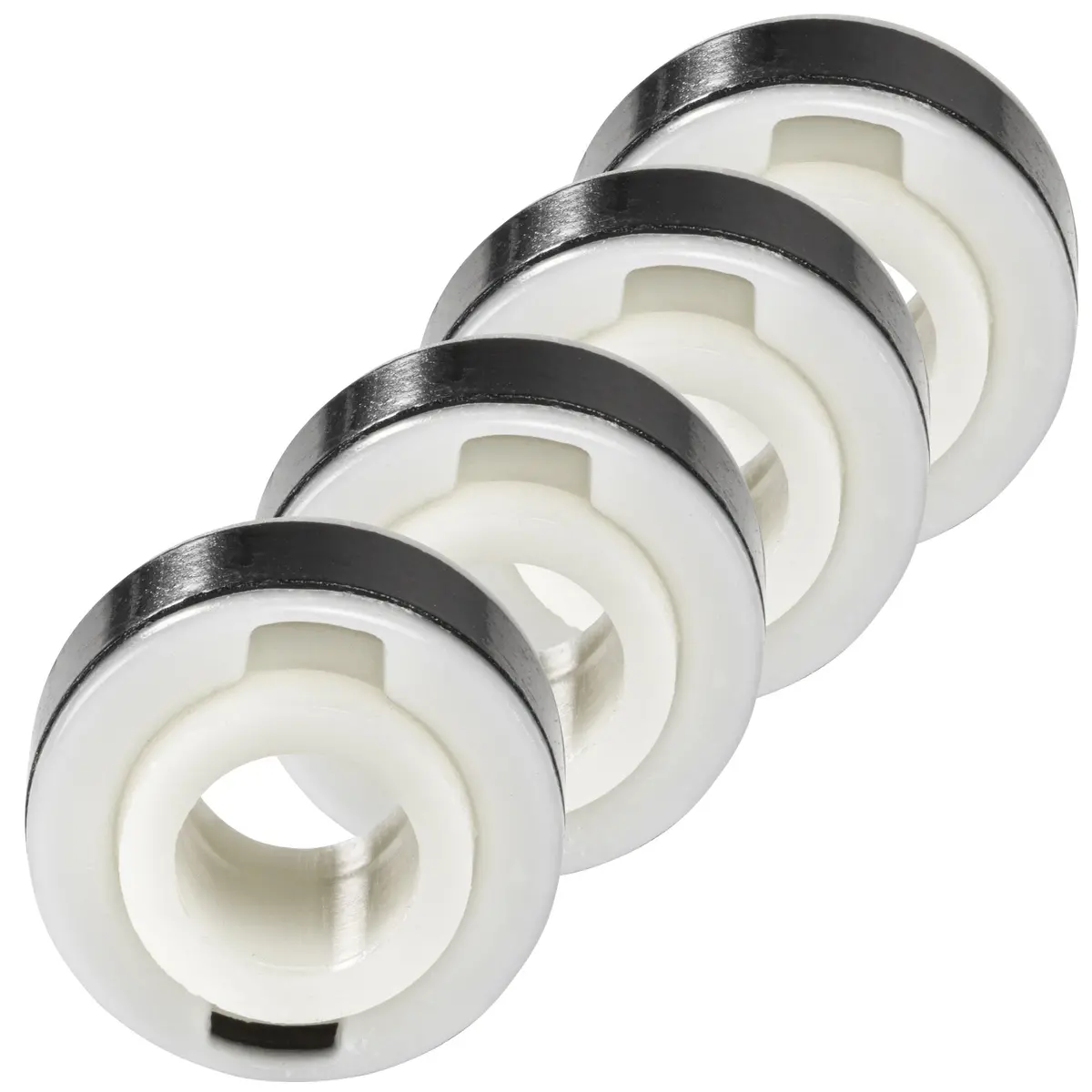 Magnetic Spacer 1