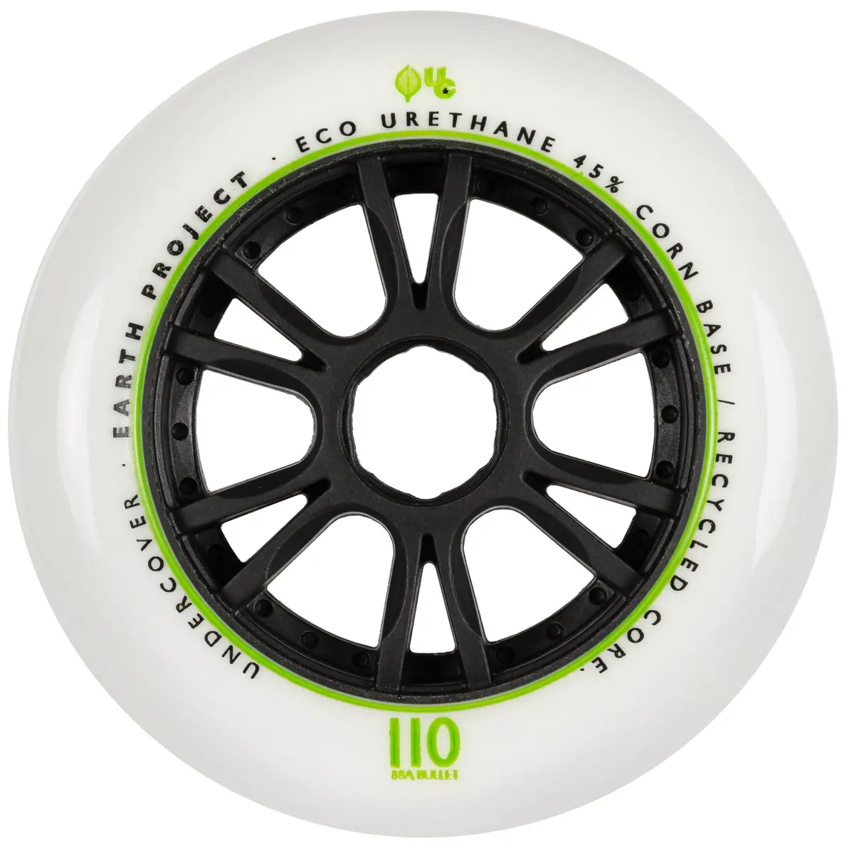 Earth 110/88A, 4-Pack 1