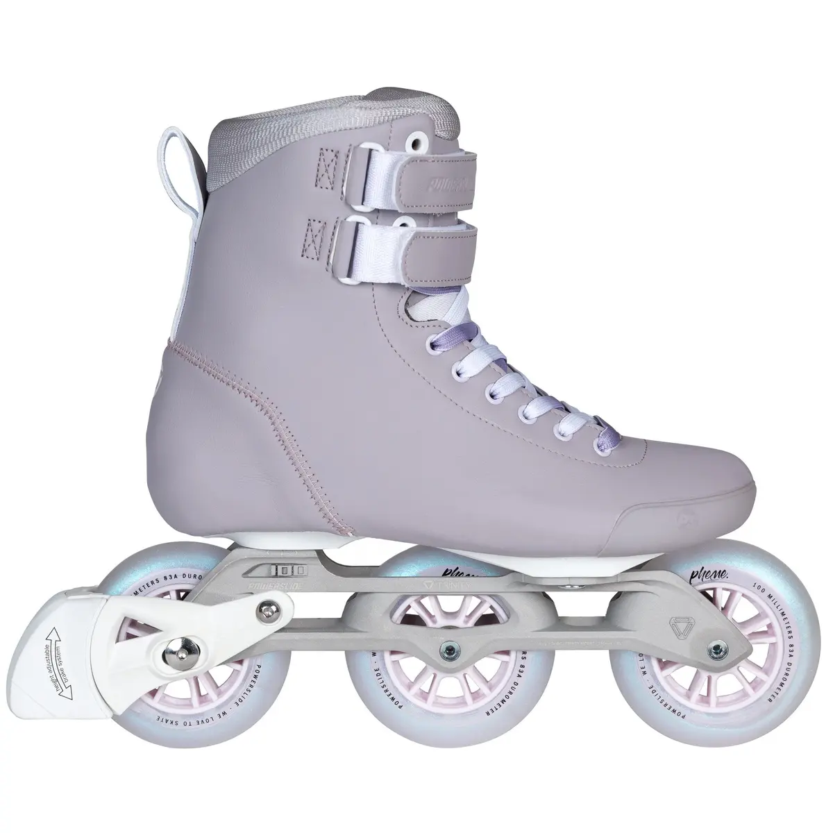 Pheme Lilac 100 1