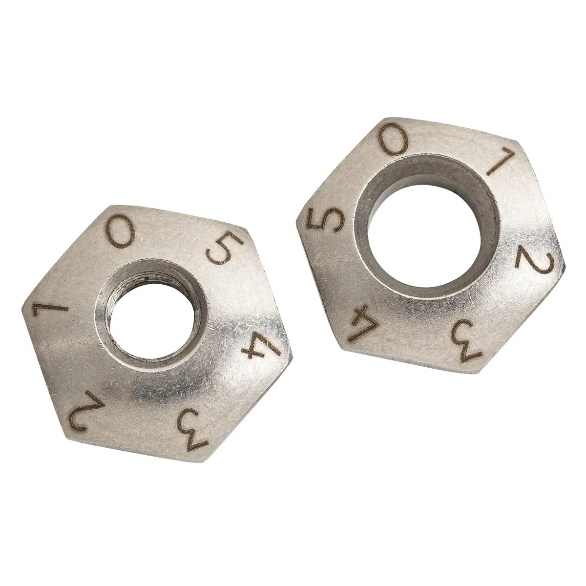 Hxg Frame Spacer 1