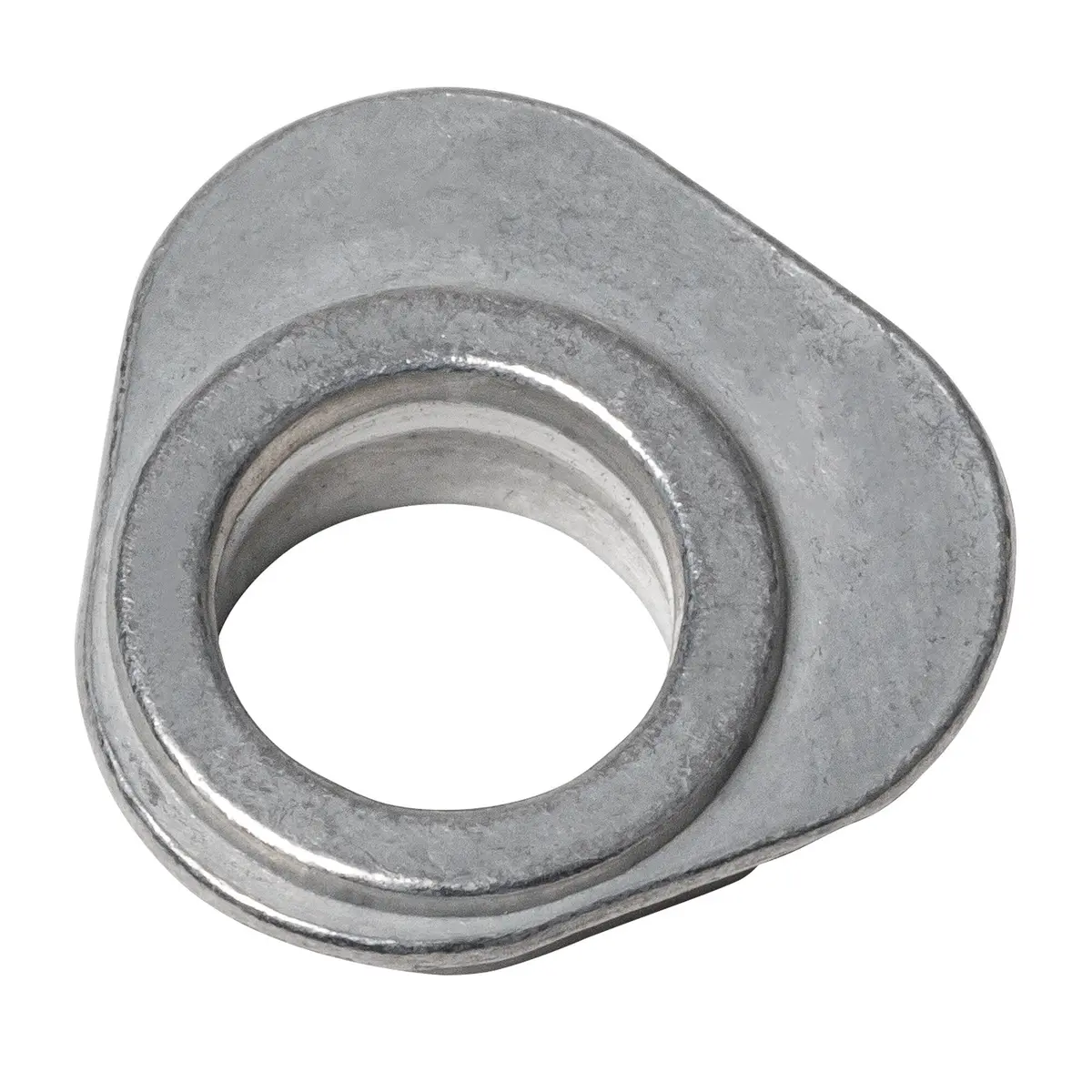 Frame Spacer Fitting Kizer Flux 1