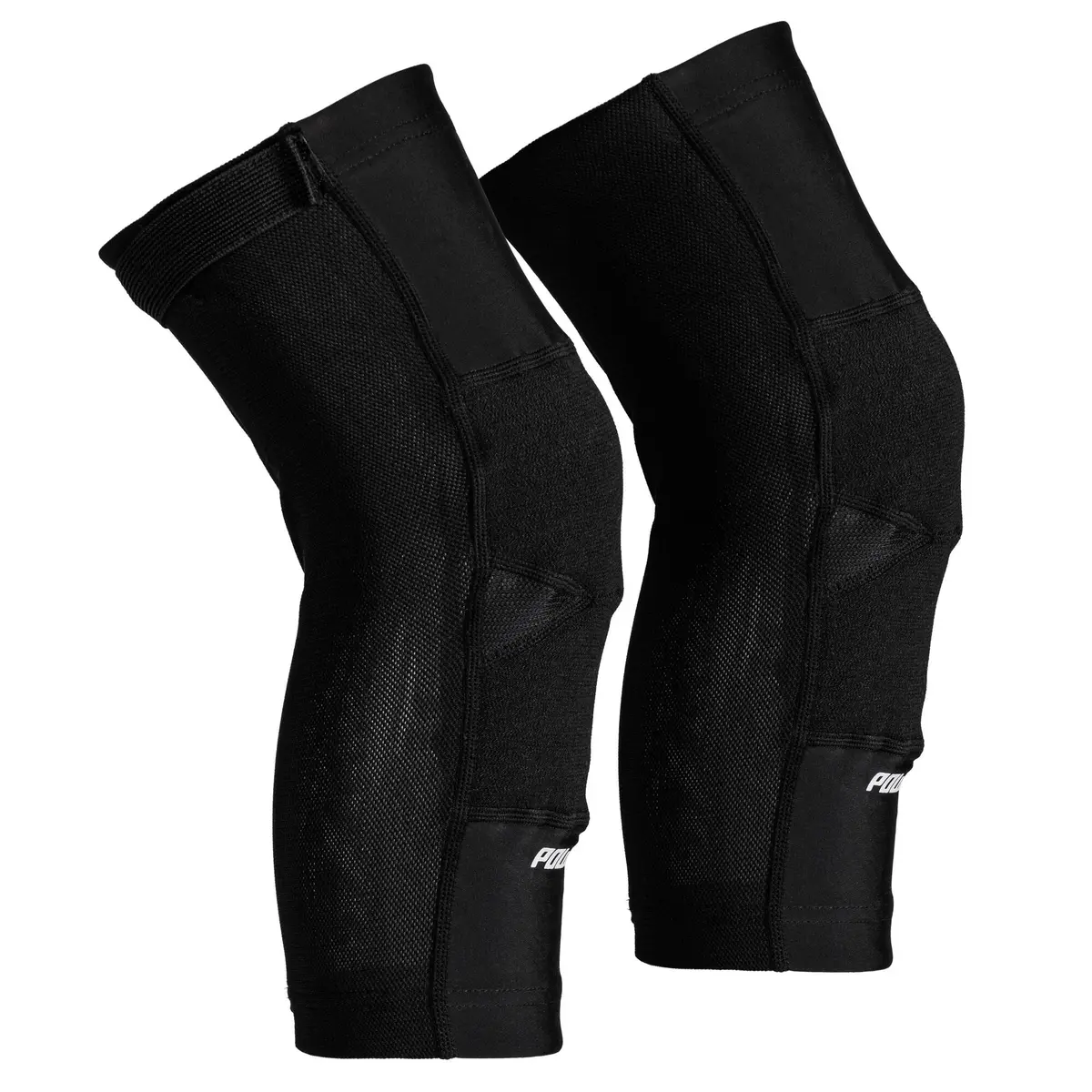 Race Pro Knee Sleeve 1