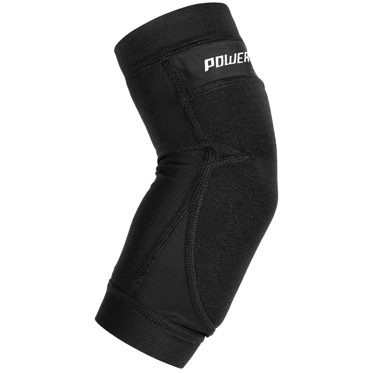 Race Pro Elbow Sleeve 1