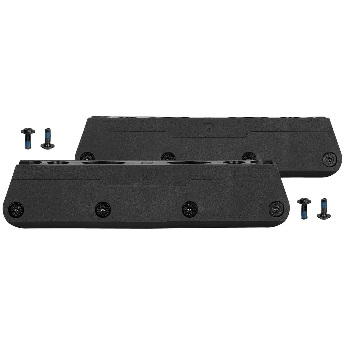 Advance 80 Black 1