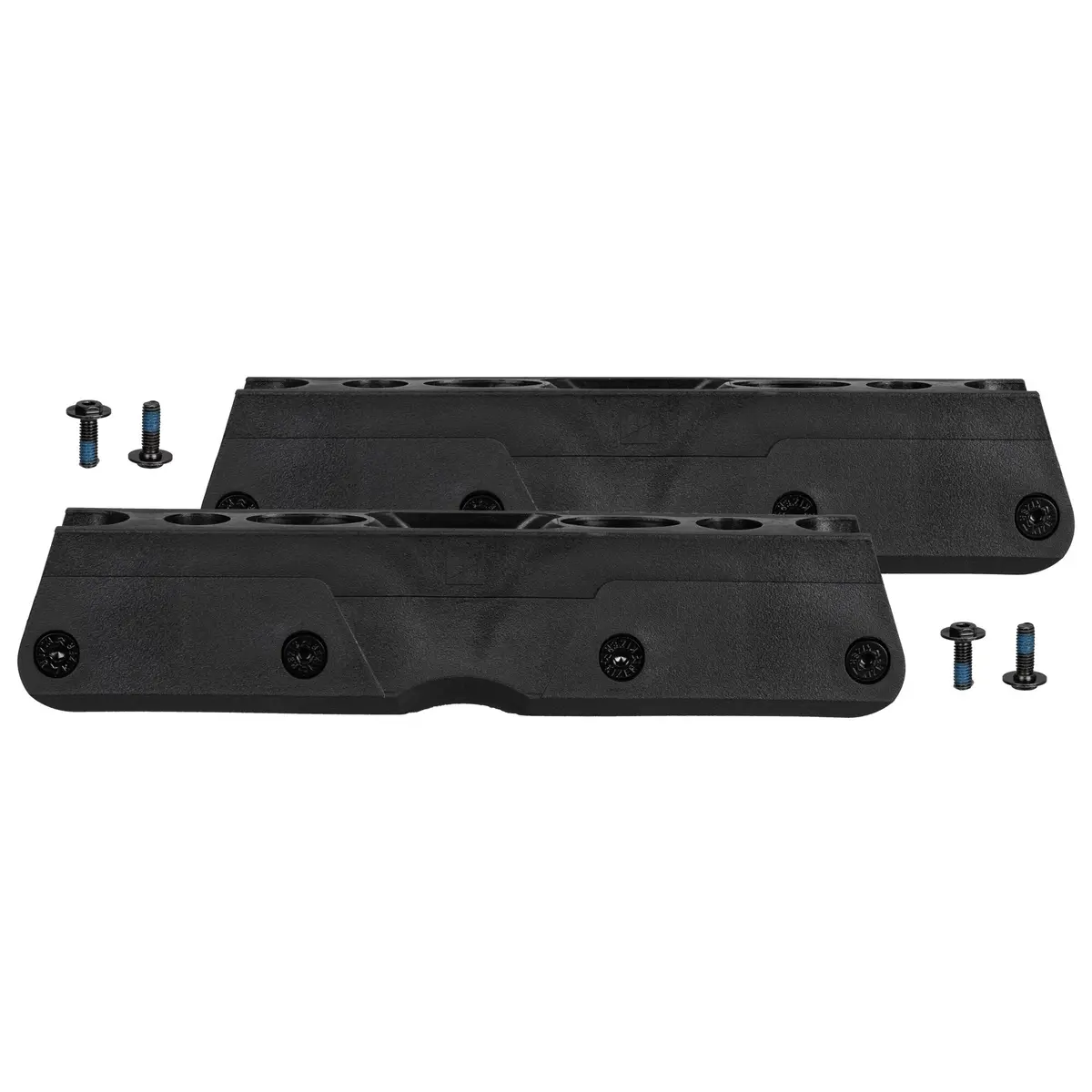 Advance 76 Black 1