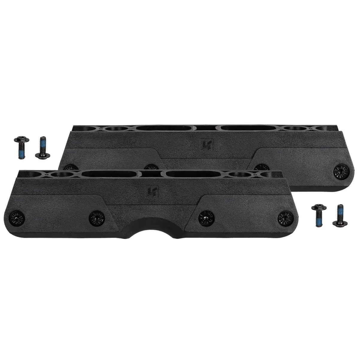 Advance 72 Black 1