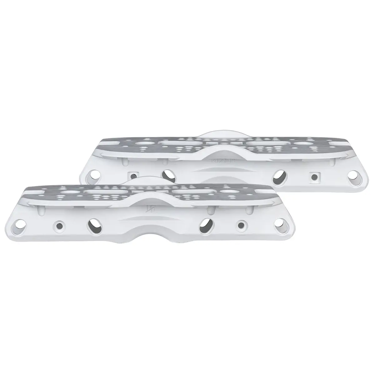 Soulframe 65 White 1