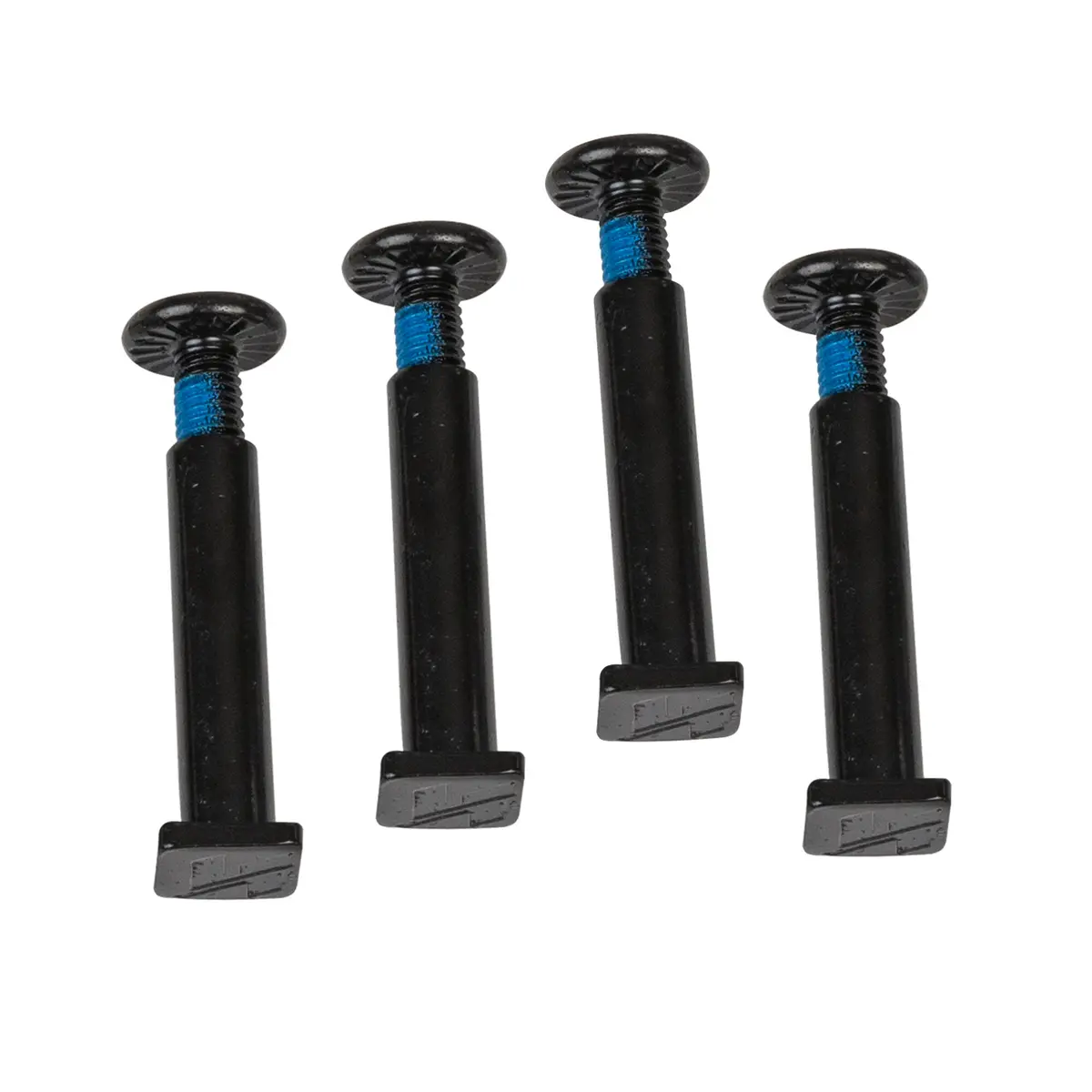 Axle Shift Unlimited Grindblock 1