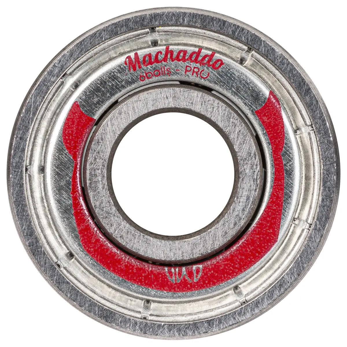 Wicked Nicoly Machaddo , 16-Pack 1