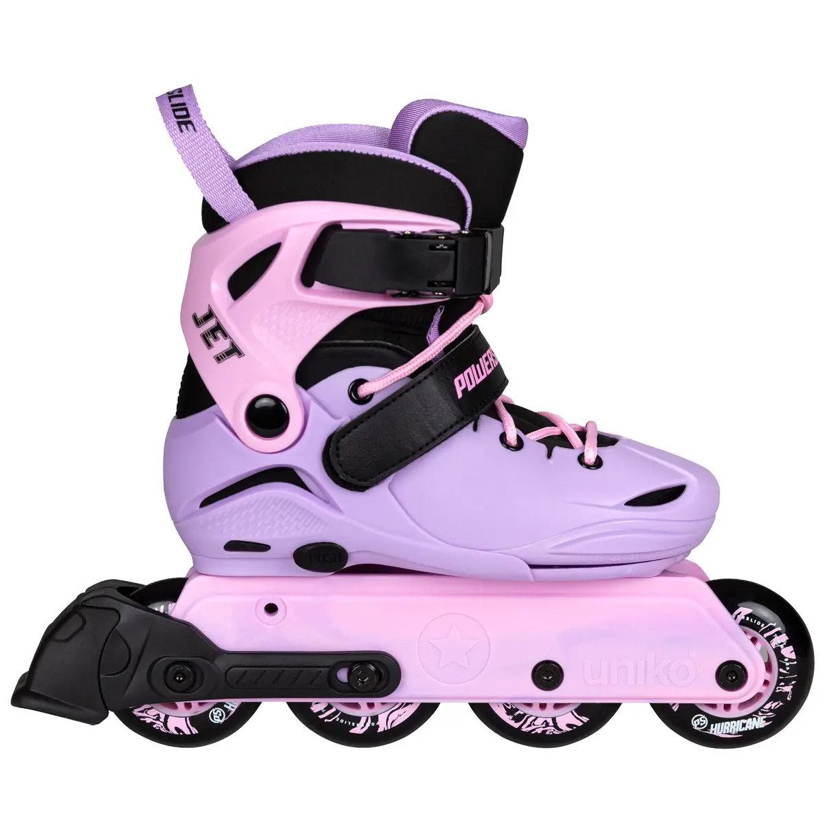 Jet Lavender Adj. 1