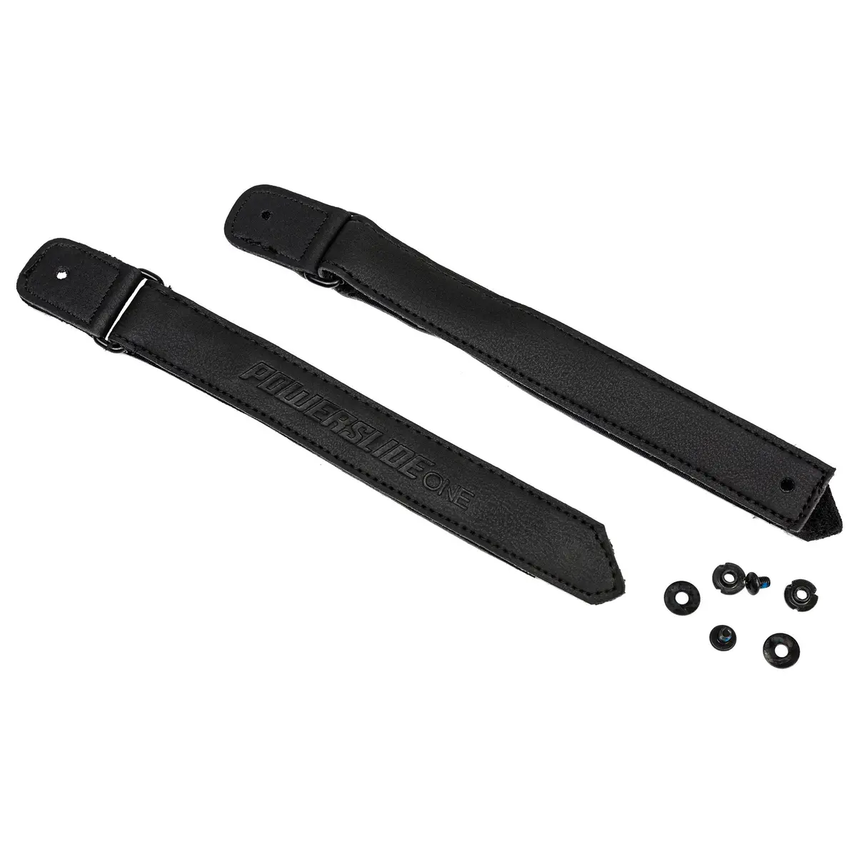 45° Strap Fitting Zoom Skates 1