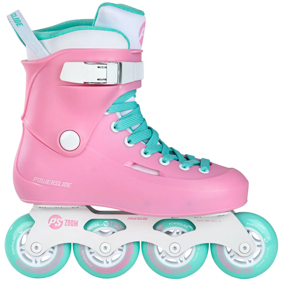 Zoom Cotton Candy 80 1
