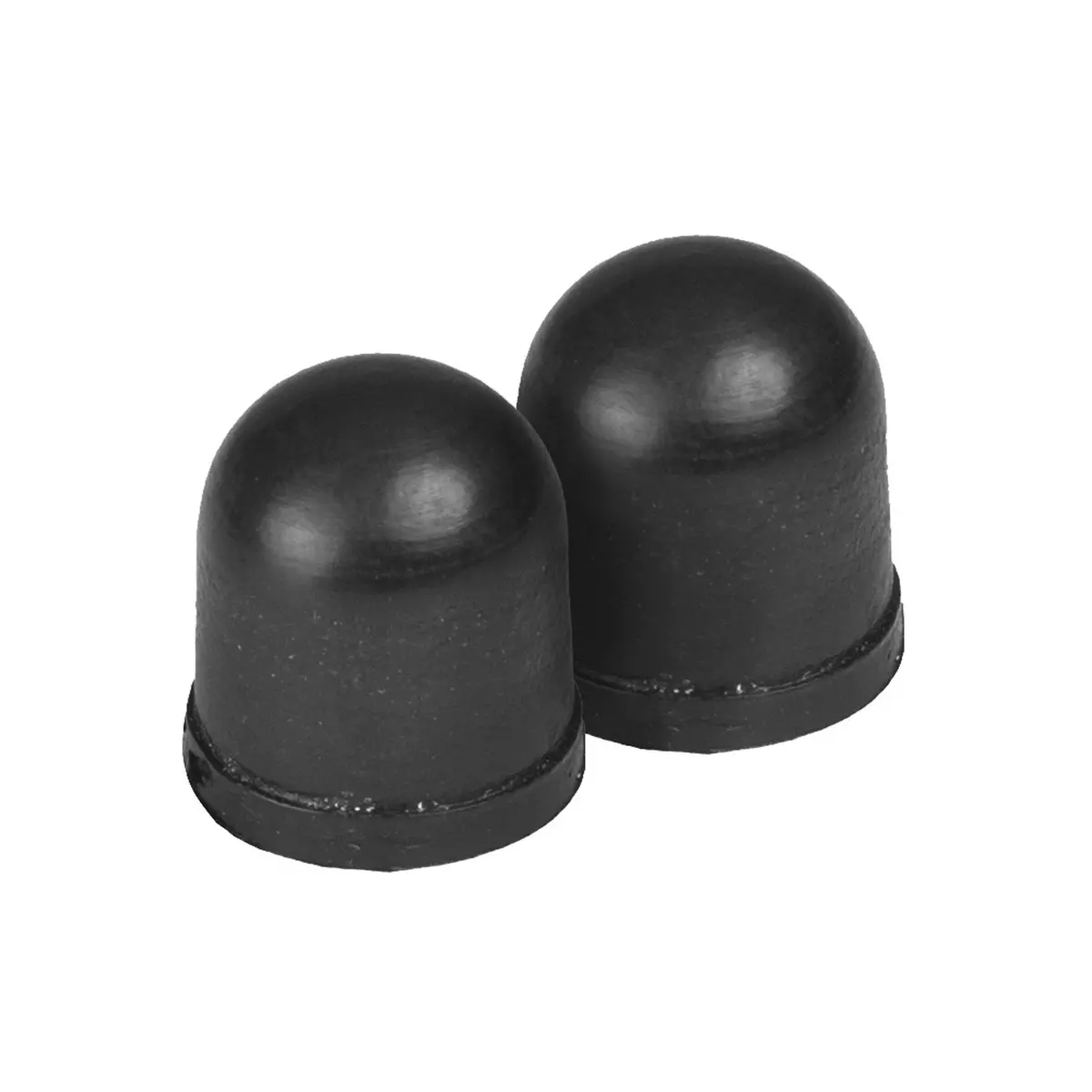 Pivot Cup Fitting Galaxy Evo Plates 1