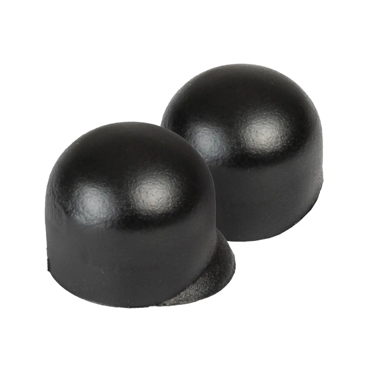Pivot Cup Fitting Aja Plates 1