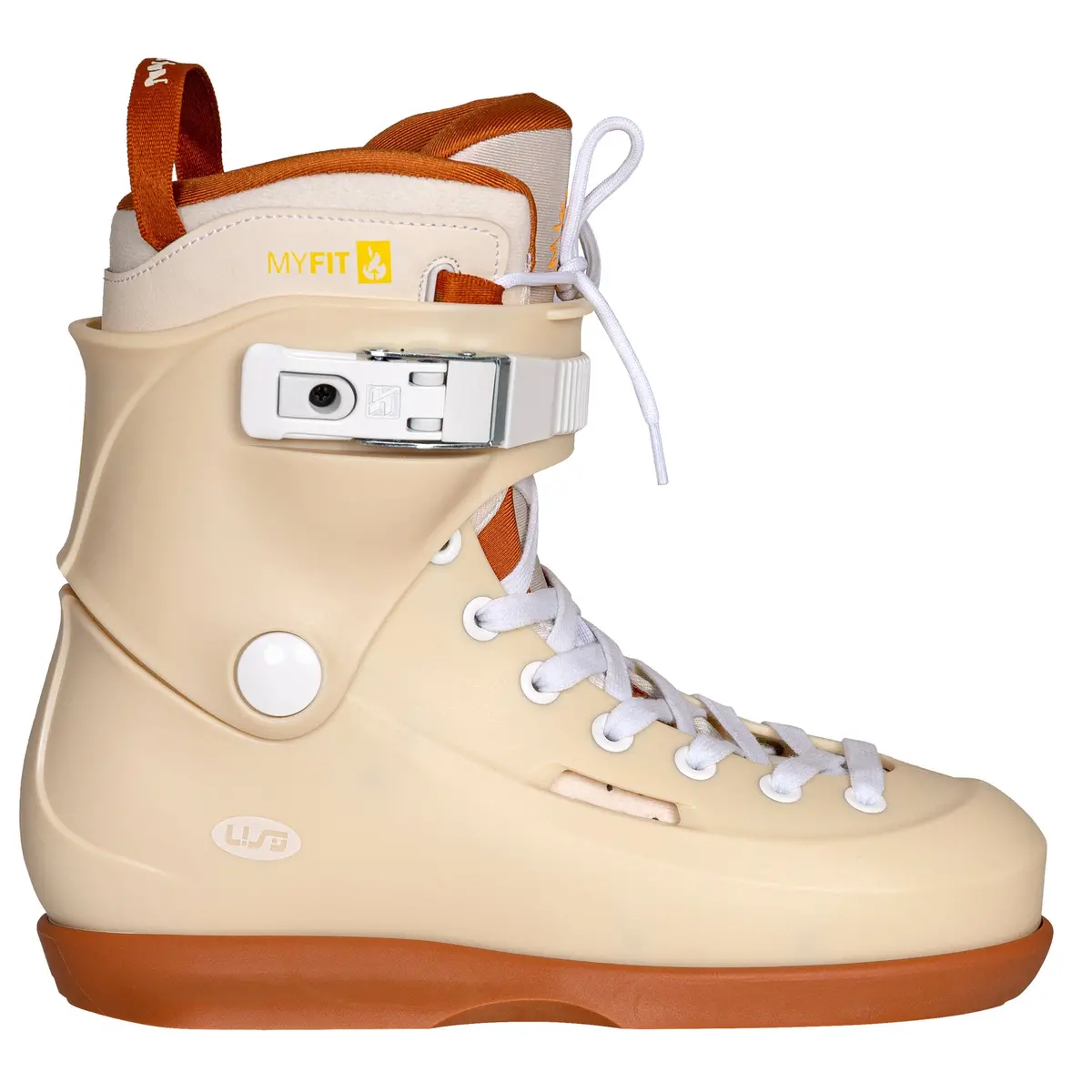 Sway Witzemann Pro Boot 1