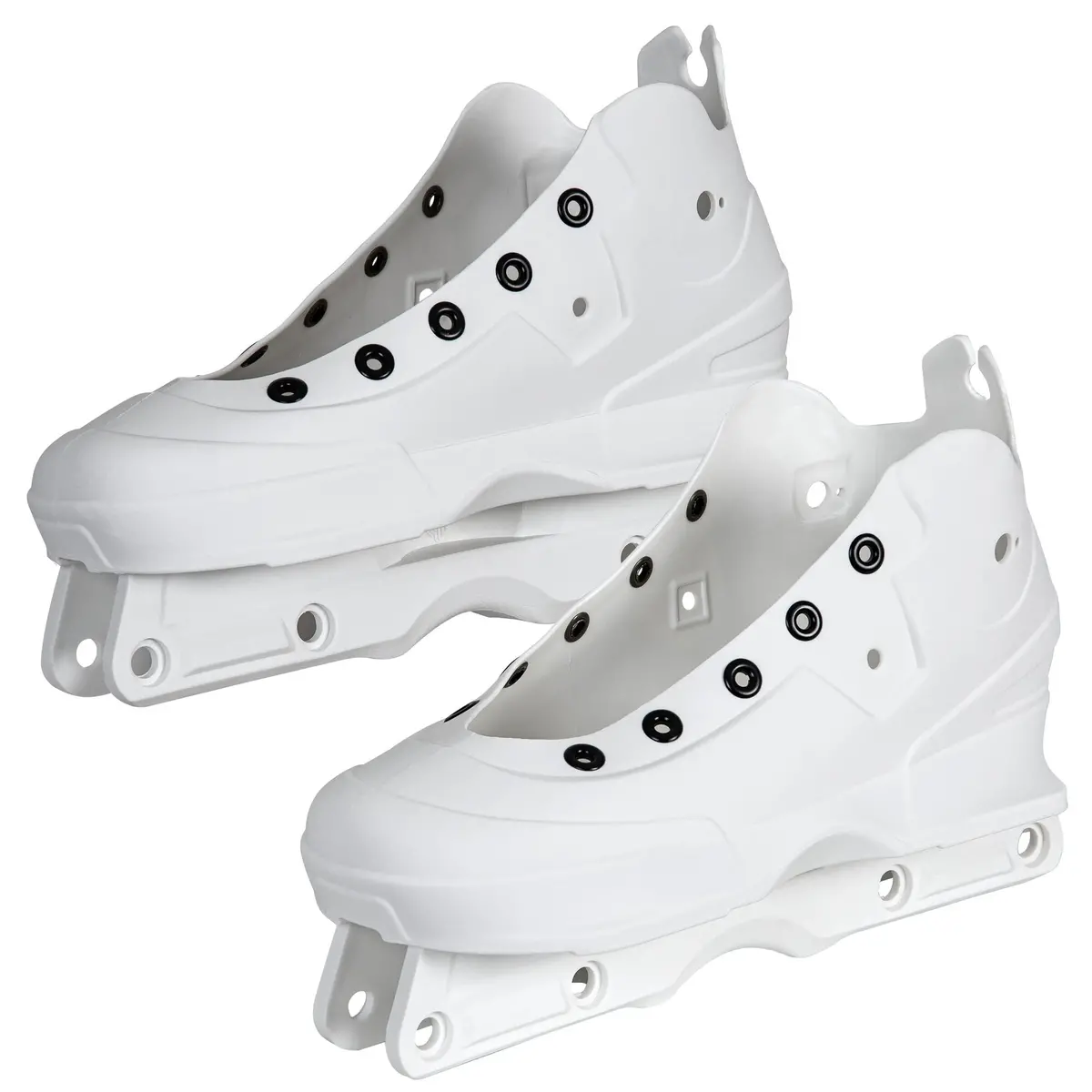 Aeon 60 Shell White 1