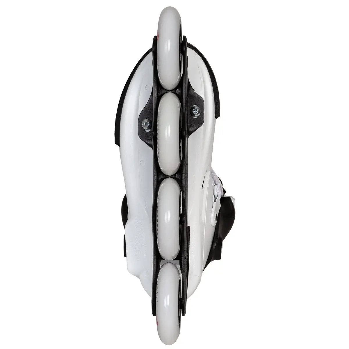Next Core Black 90 6