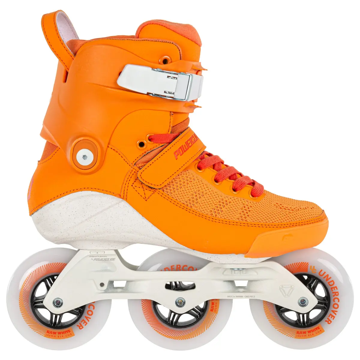 Swell Citrus 100 1