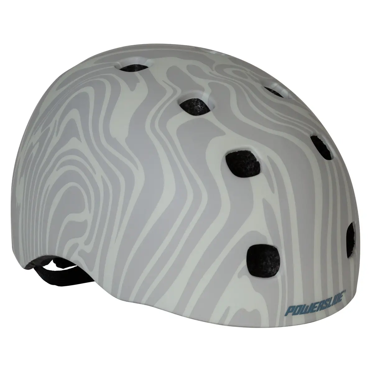 Urban Pro Liquid Grey 1
