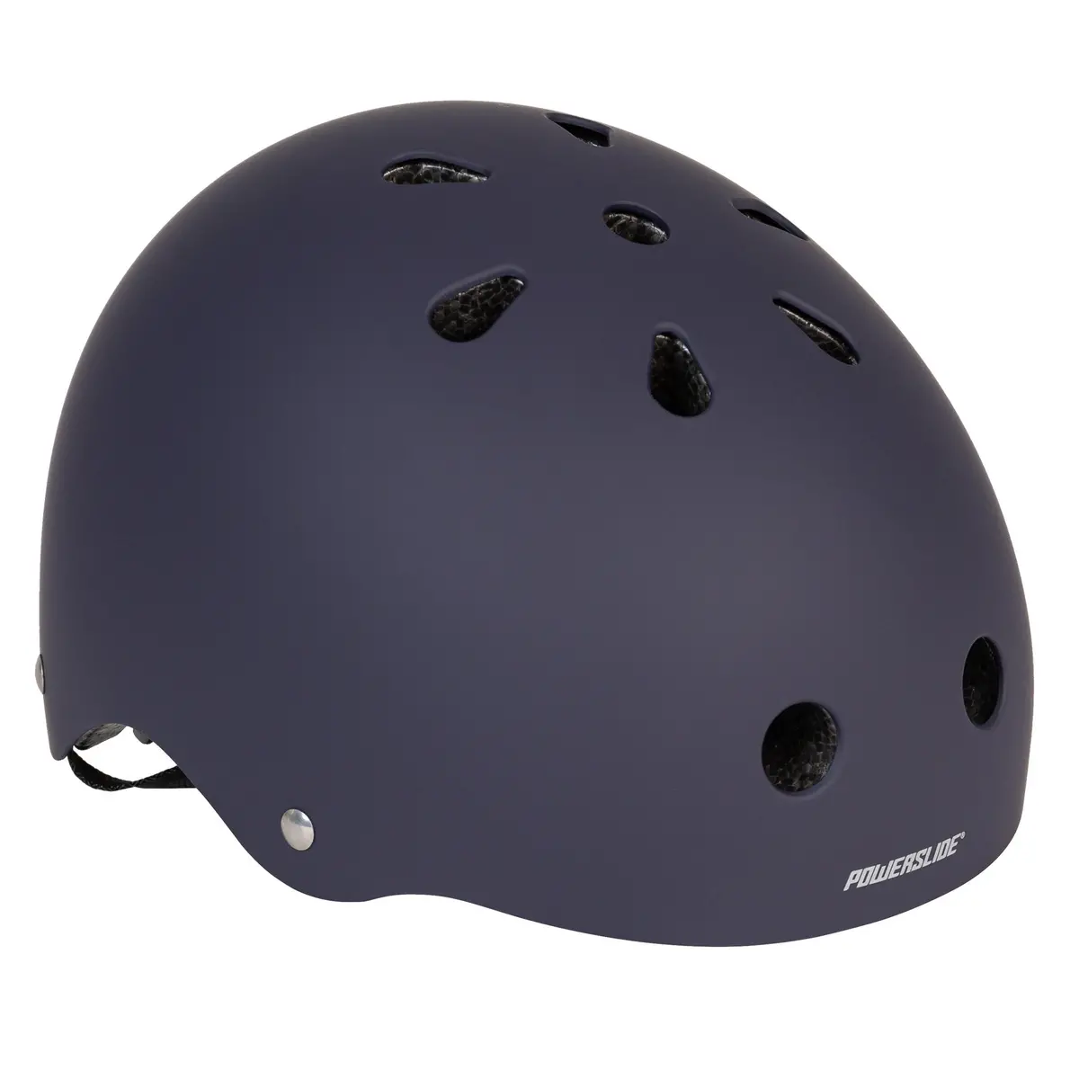 Allround Adventure Awesome Violet 1
