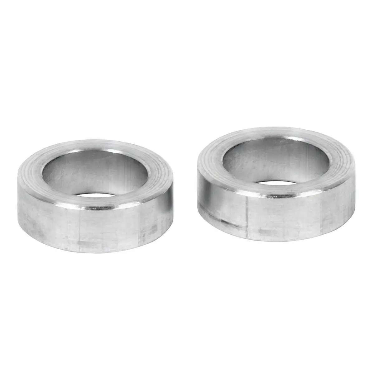 Frame Spacer Suv 125 1