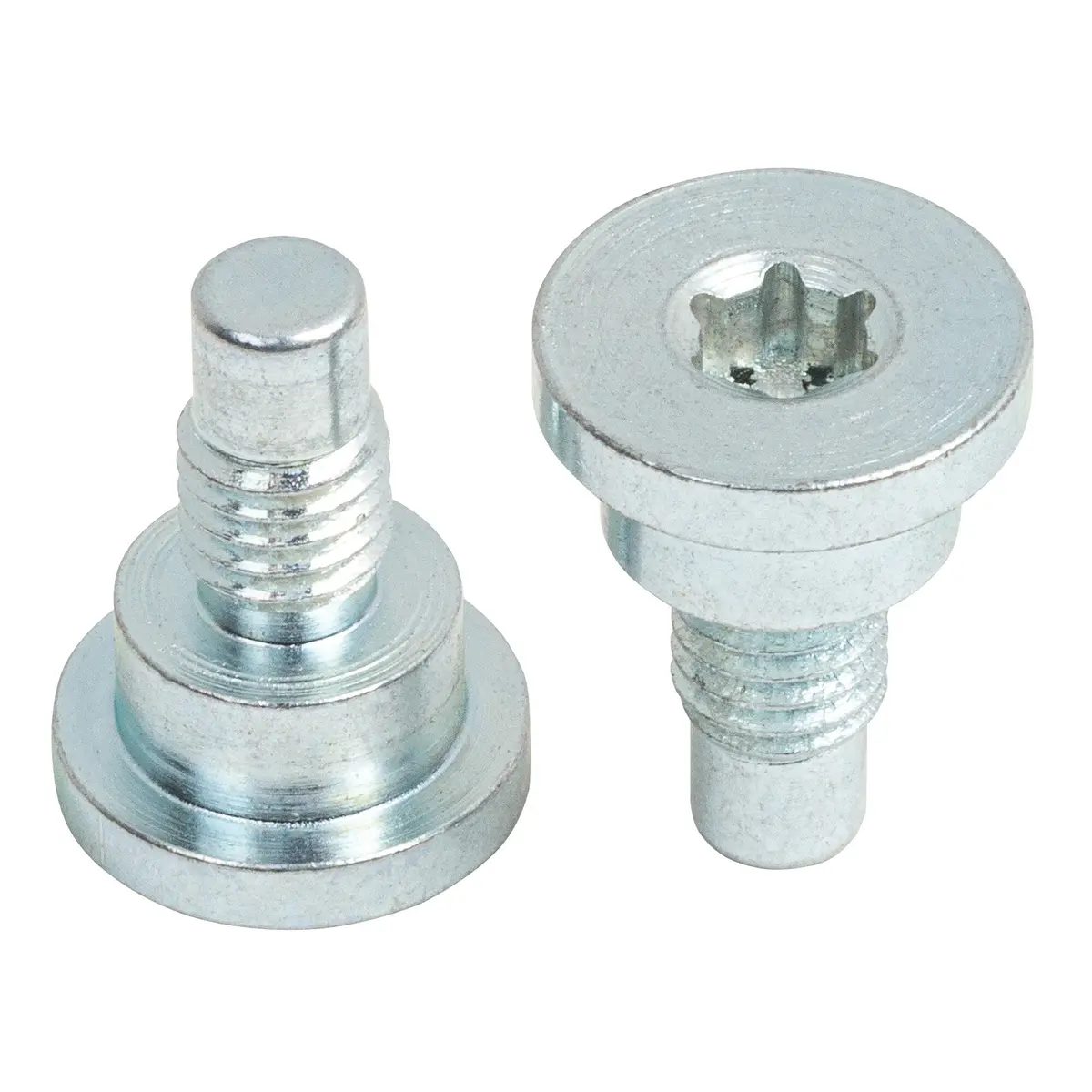 Fixation Screw Syncro Brake 1