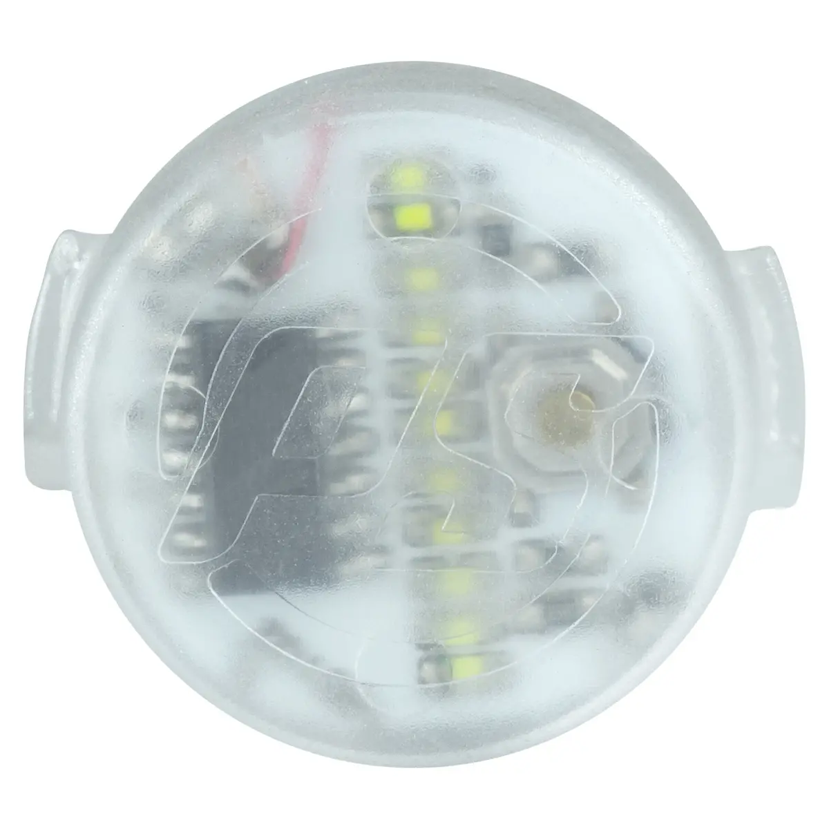 Led Wheel Module Color, Pc. 2