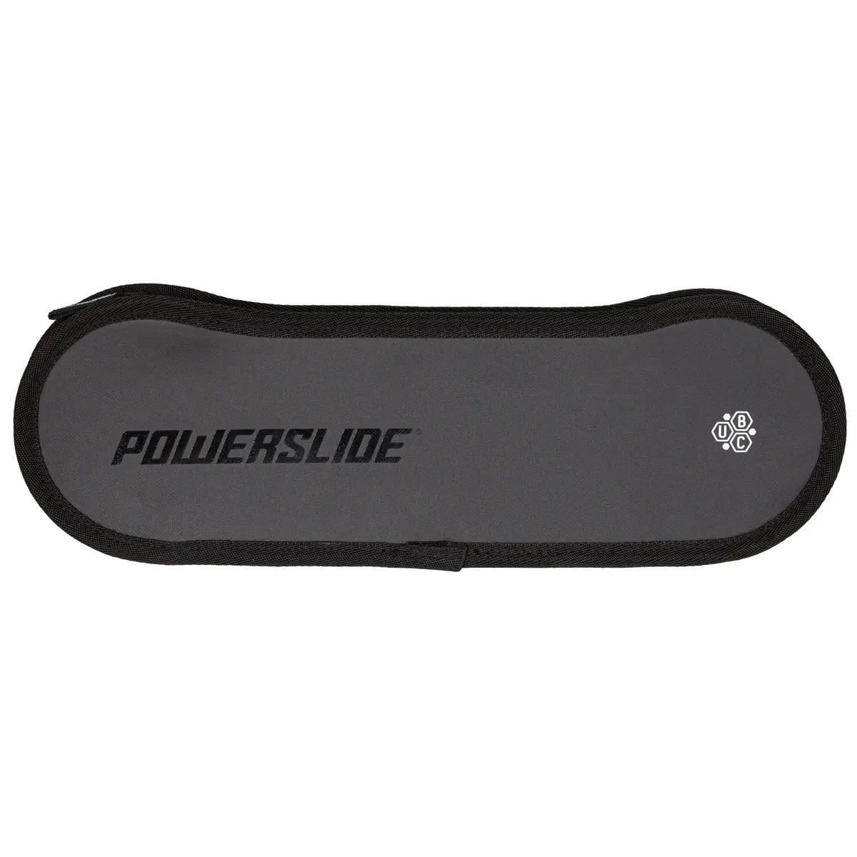 Ubc Wheel Cover 110 Ii 1