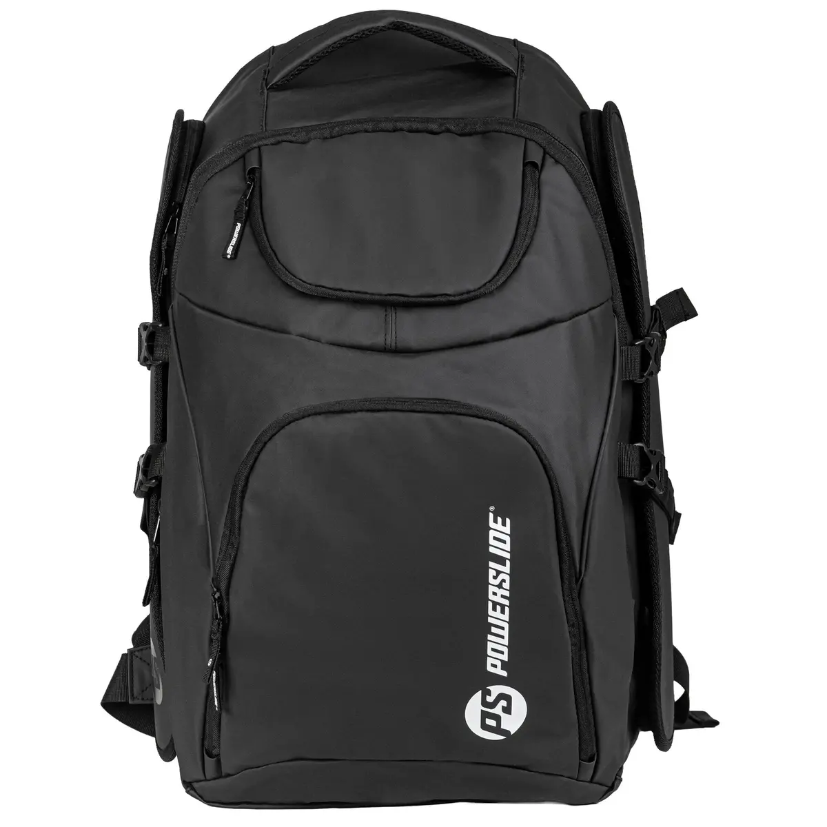 Circuit Bag Black 1
