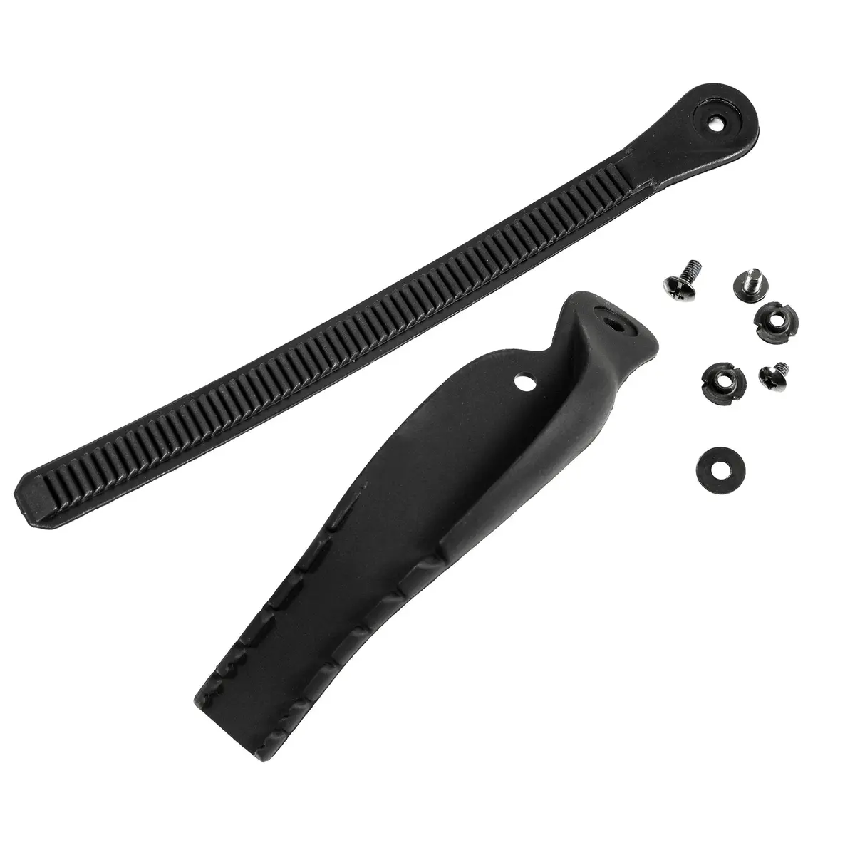 Universal Flap L/R 23Cm, Set 1