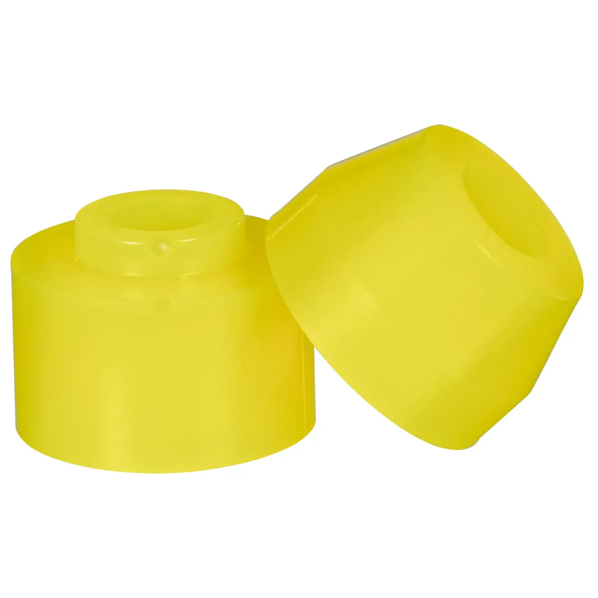 Cushions 95 - 15Mm / 15Mm 1