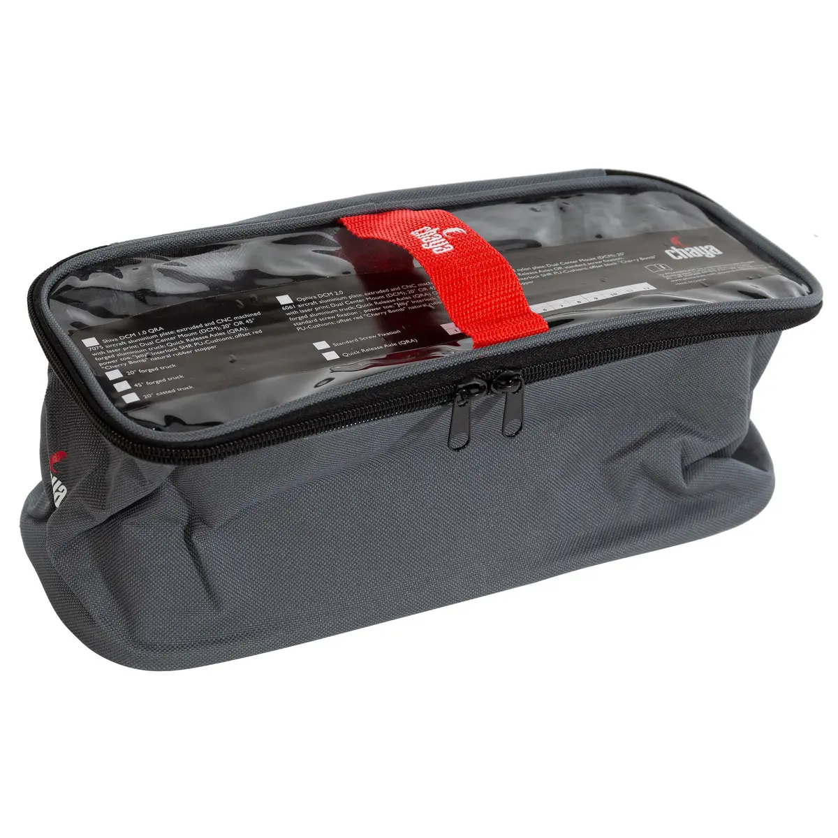 Accessories Bag 1