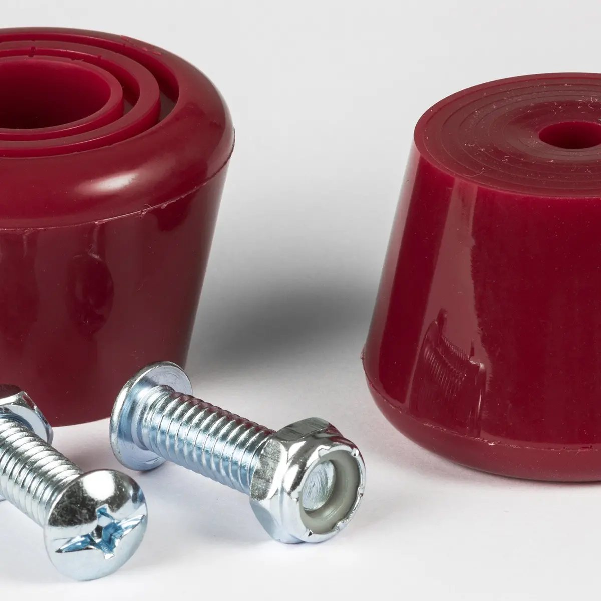 Toe Stopper Melrose Set 1