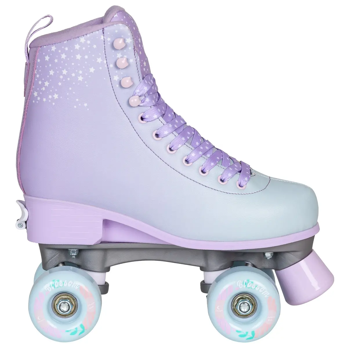 Bliss Star Adj. 1