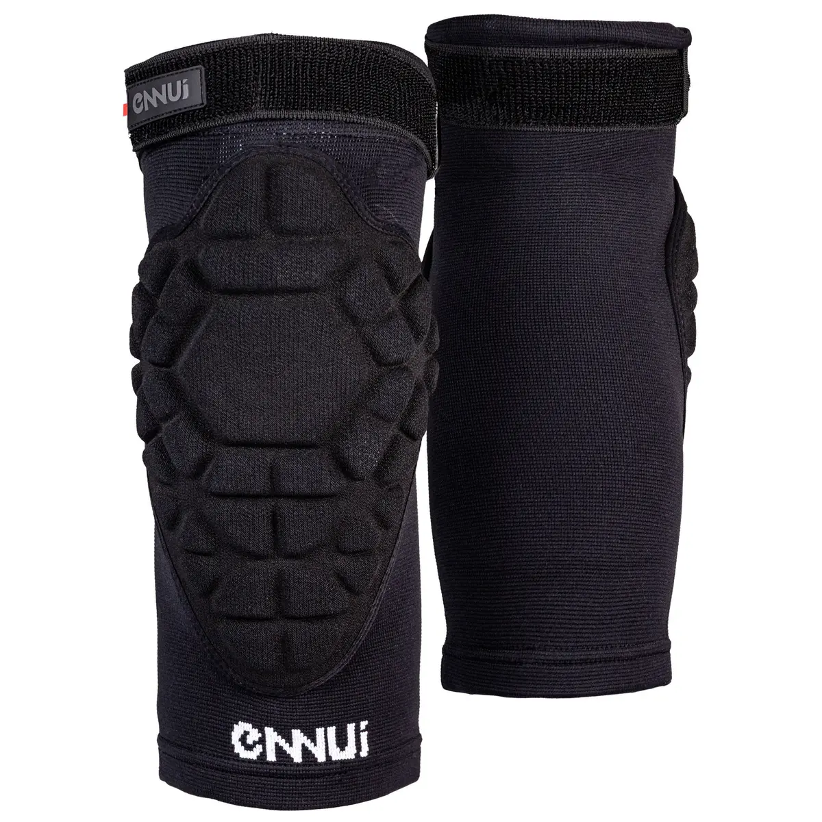 Shock Sleeve Pro Knee Gasket Ii 1